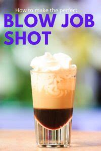 blow jobs shots|Blow Job Shot Recipe Recipe .